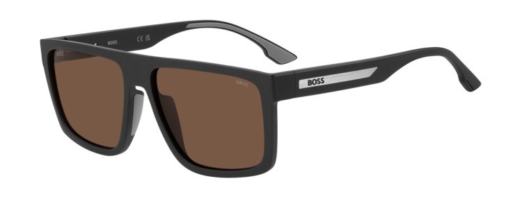 BOSS Boss 1956/G/S 2088788075847 -...