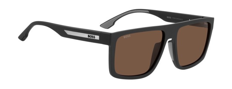 BOSS Boss 1956/G/S...