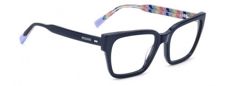 Missoni Mis 0310...
