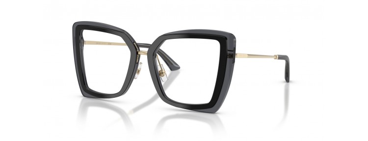 Jimmy Choo JC3059 5103 -...