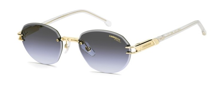 Carrera Carrera 1088/S 2094842F753GB...