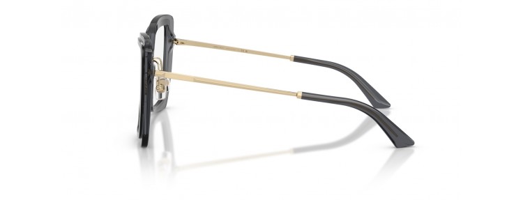 Jimmy Choo JC3059 5103 -...