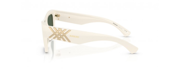 Burberry BE4490U 421871 -...