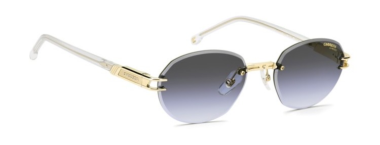 Carrera Carrera 1088/S...