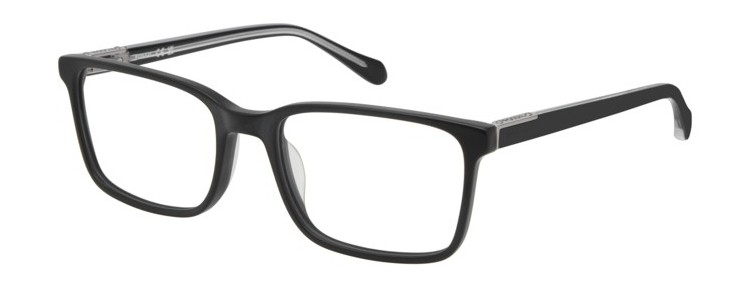 Fossil Fos 7229 1125390035418 - Matte...