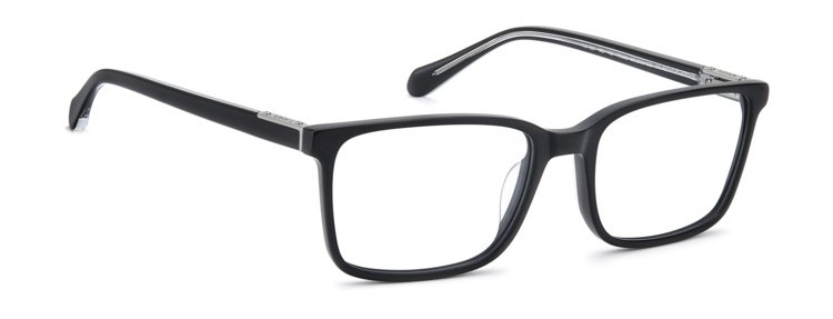 Fossil Fos 7229...