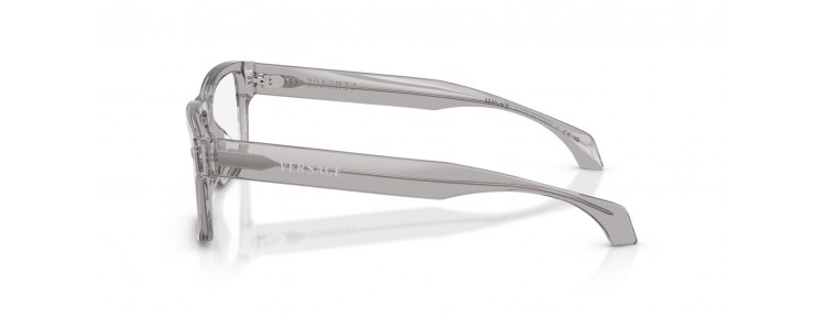 Versace VE3391U 593 - Gris...