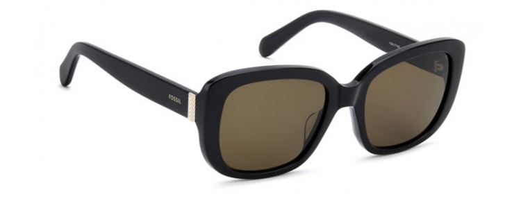 Fossil Fos 2173/S...