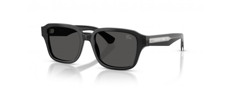 Burberry BE4484 421187 -...