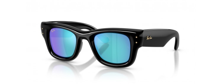 Ray-Ban RB4940 601/55...