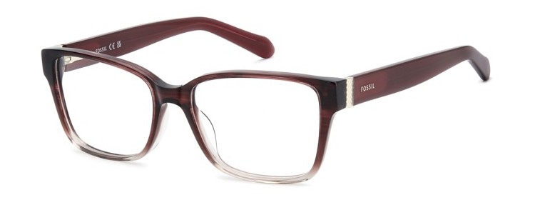 Fossil Fos 7226 1125337W55416 -...