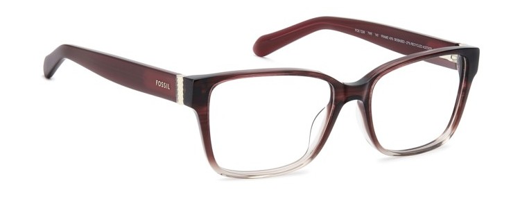 Fossil Fos 7226...