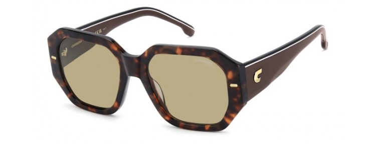 Carrera Carrera 3109/S 209421WR955QT...