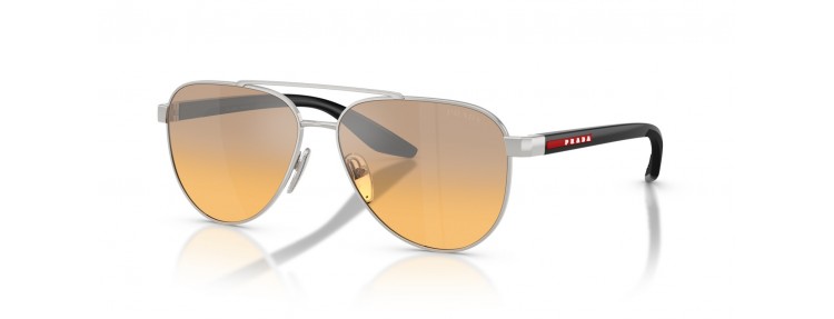 Prada Linea Rossa PS A52S 1BC40Z -...