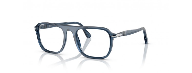 Persol PO3359V 1197 Jacques - Bleu...