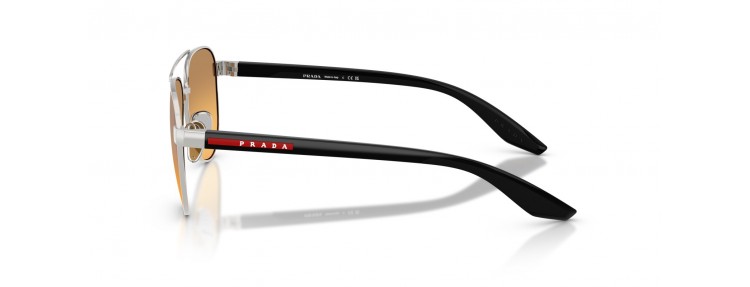 Prada Linea Rossa PS A52S...