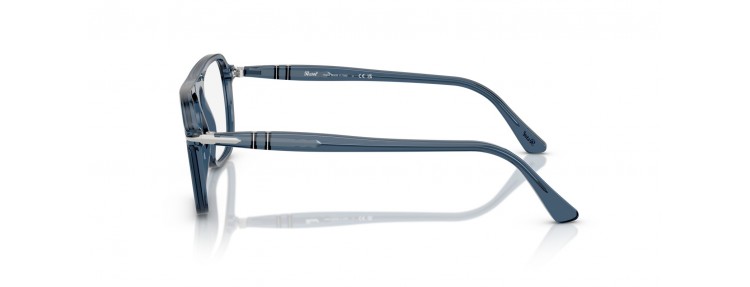 Persol PO3359V 1197 Jacques...
