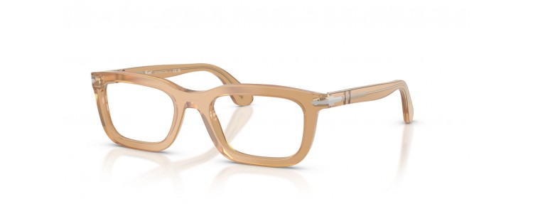 Persol PO3397V 1169 - Beige...