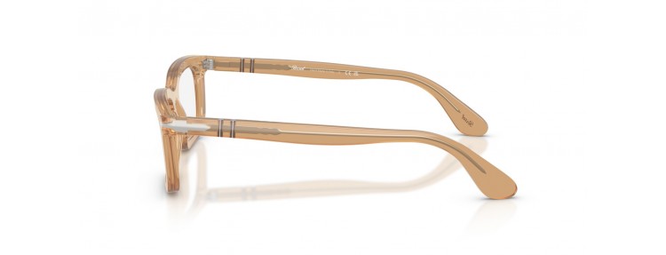 Persol PO3397V 1169 - Beige...