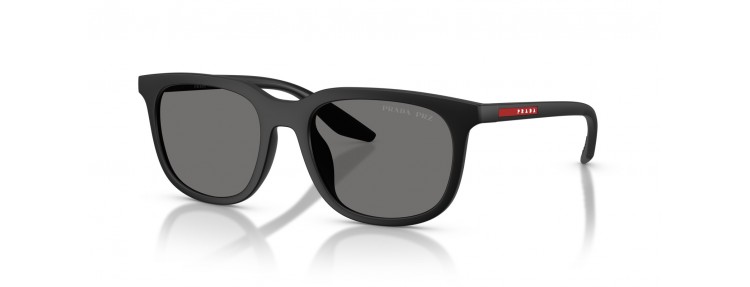 Prada Linea Rossa PS B09SU 1BO02G -...
