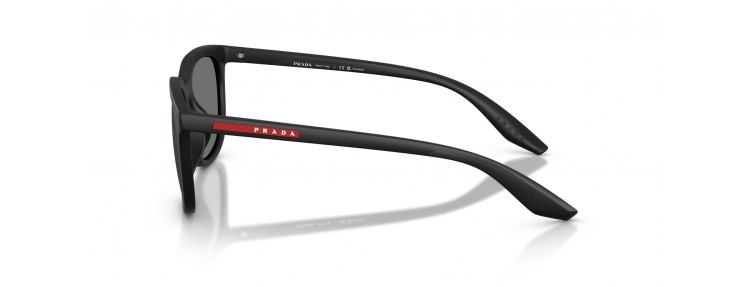 Prada Linea Rossa PS B09SU...