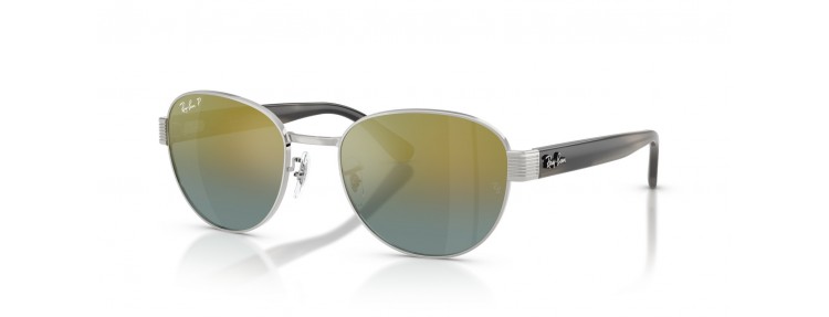 Ray-Ban RB3766CH 003/J0 -...