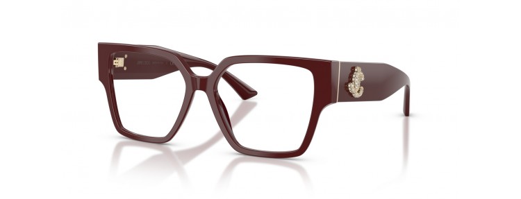 Jimmy Choo JC3032B 5057 - Airelle -...