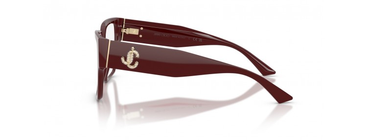Jimmy Choo JC3032B 5057 -...