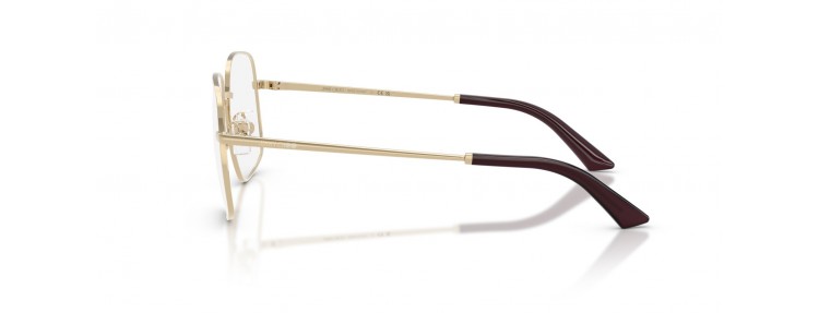 Jimmy Choo JC2019B 3017 -...