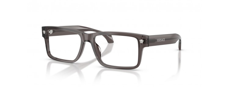 Versace VE3391U 5389 - Gris...