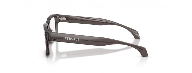 Versace VE3391U 5389 - Gris...