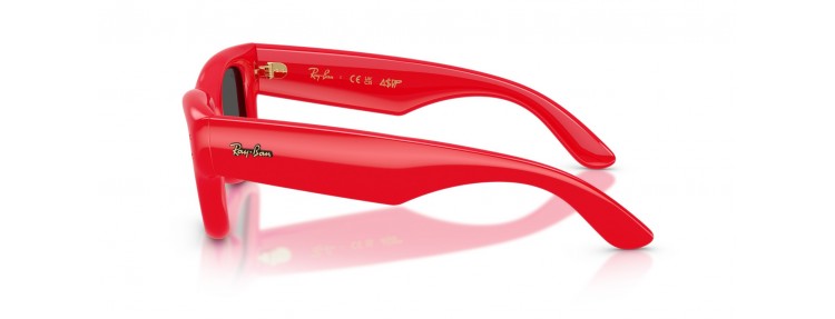 Ray-Ban RB4940 683187...