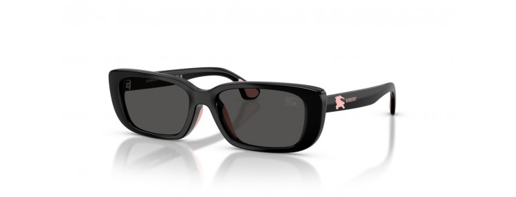 Burberry JB4006U 300187 -...