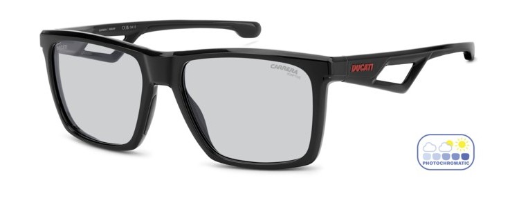 Carrera Ducati Carduc 069/S...