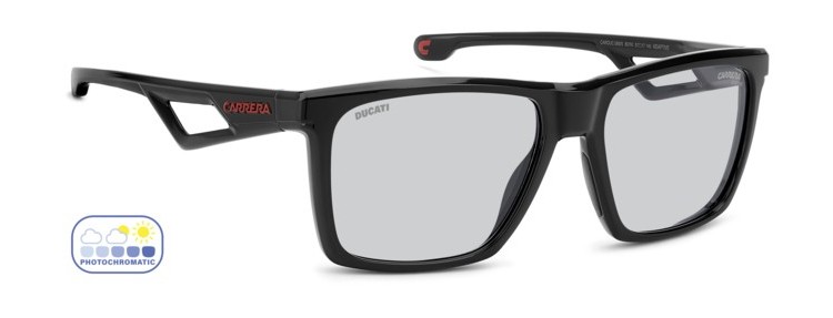 Carrera Ducati Carduc 069/S...