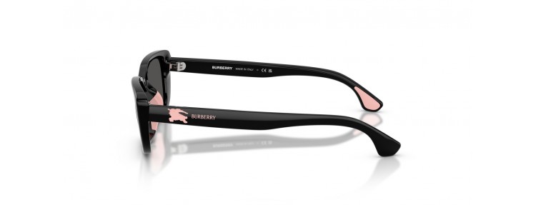 Burberry JB4006U 300187 -...