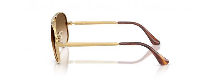 Ray-Ban RB3925 001/51...