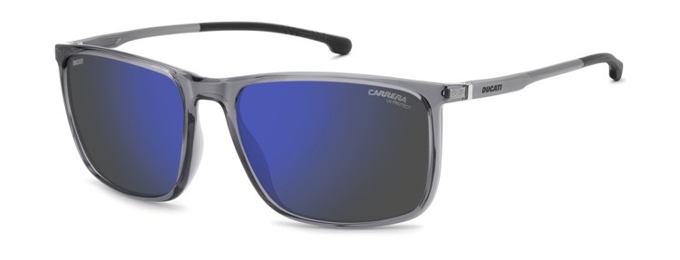 Carrera Ducati Carduc 071/S...