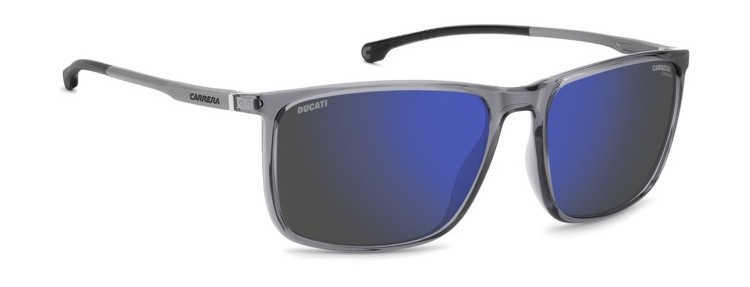 Carrera Ducati Carduc 071/S...