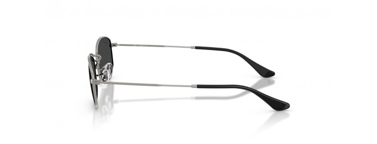 Ray-Ban RB3832 004/48 -...