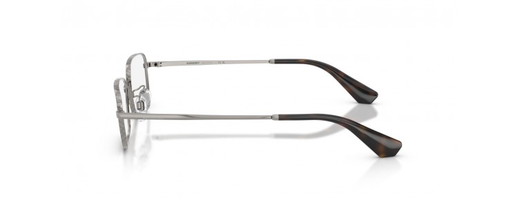 Burberry BE1402D 1003 -...