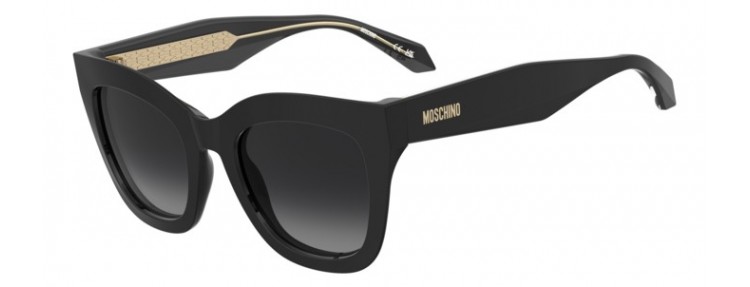 Moschino Mos215/S 208562807529O -...