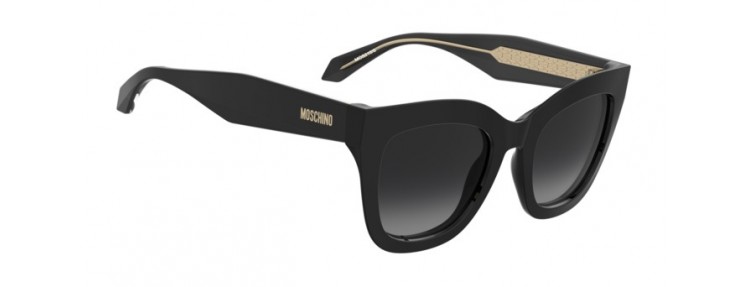 Moschino Mos215/S...