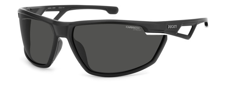 Carrera Ducati Carduc 068/S...