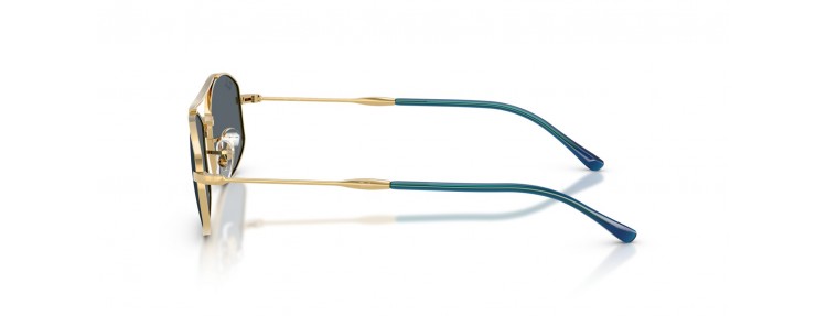 Ray-Ban RB3719 9278R5 -...
