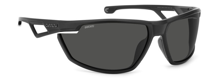 Carrera Ducati Carduc 068/S...