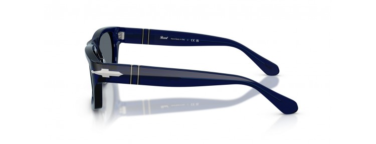 Persol PO3398S 181/R5 -...