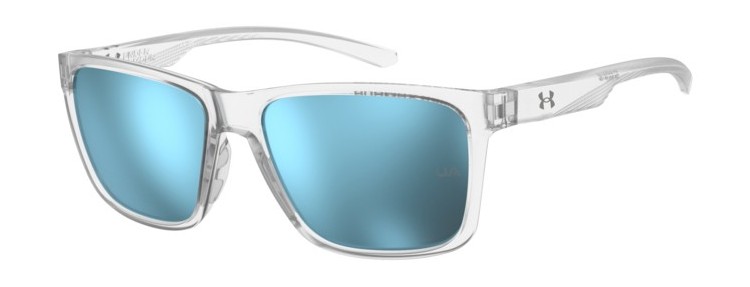 Under Armour Ua Burstup 20938590057Z0...