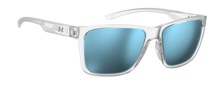 Under Armour Ua Burstup...