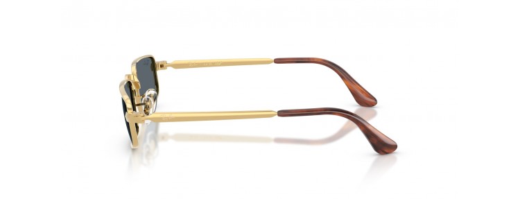 Ray-Ban RB3927 001/R5 -...
